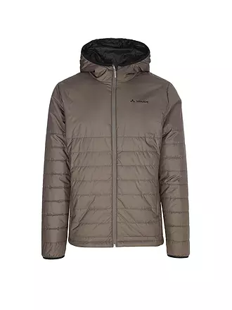 VAUDE | Herren Wanderjacke Berni | 